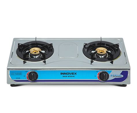gas burners in sri lanka